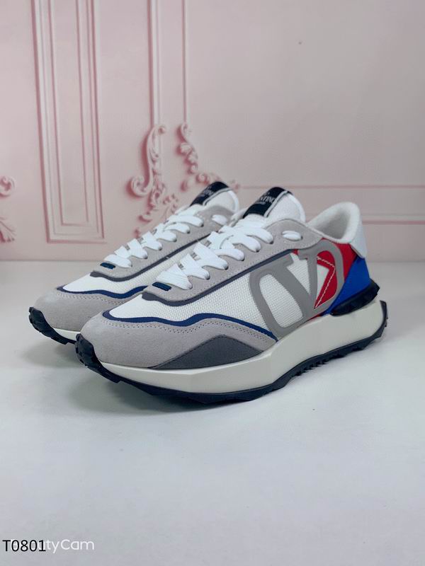 VALENTINO shoes 38-44-78_1048891